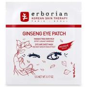 Erborian Eye Patch 5 g