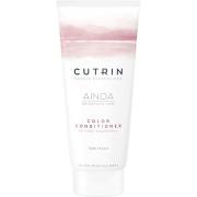 Cutrin AINOA Color Conditioner