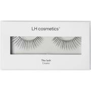 LH cosmetics The Lash Creator