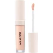 Laura Mercier Real Flawless Perfecting Concealer 0N1