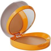 HELIOCARE   Oil-Free Compact Beige SPF 50+
