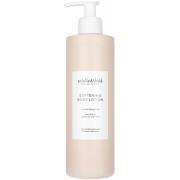 Estelle & Thild Vanilla Tangerine Softening Body Lotion 400 ml