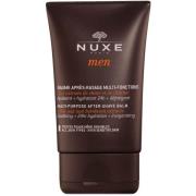 Nuxe Men Multi-Purpose After-Shave Balm 50 ml