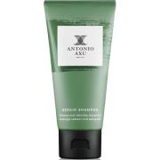 Antonio Axu Repair Shampoo Travel Size 60 ml