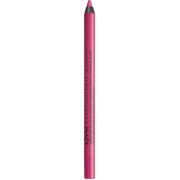 NYX PROFESSIONAL MAKEUP Slide On Lip Pen Fluorescent