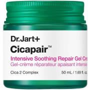 Dr.Jart+ Cicapair Intensive Soothing Repair Gel Cream 50 ml