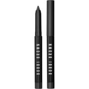 Bobbi Brown Long Wear Cream Liner Stick Panther