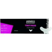 Andmetics Tinting Protective Sheets 20 ml