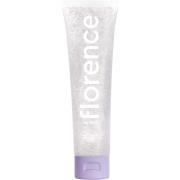 Florence By Mills Magic Micellar Cleansing Gel 9 g