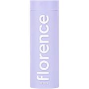 Florence By Mills Hit Reset Moisturizing Mask Pearls  20 g