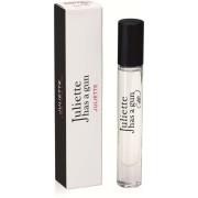 Juliette Has A Gun Juliette Eau de Parfum 7,5 ml