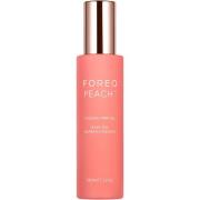 FOREO PEACH Cooling Prep Gel 100 ml