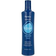 Fanola Wonder No Orange Shampoo 350 ml