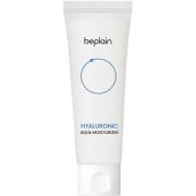 Beplain Hyaluronic Aqua Moisturizer 80 ml