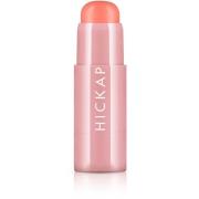 HICKAP The Wonder Stick Blush & Lips Coralicious