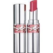 Yves Saint Laurent Loveshine Wet Shine Lipstick 209 Pink Desire