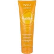 Fanola Wonder Nourishing Conditioner Leave-In  300 ml