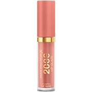 Max Factor 2000 Calorie Lip Glaze Lip Gloss 050 Guava Flair