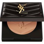 Yves Saint Laurent All Hours Hyper Finish Powder 3