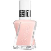 Essie Gel Couture Nail Polish 40 Fairy Tailor