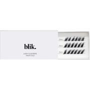 Blik Lash Clusters 'That B'