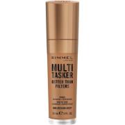 Rimmel Kind & Free Multi-Tasker Better Than Filters Face Primer G