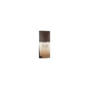 Issey Miyake L'Eau D'Issey Pour Homme Wood & Wood Eau de Parfum I