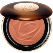 Lancôme Teint Idole Ultra Wear C.E. Skin Transforming Bronzer 05