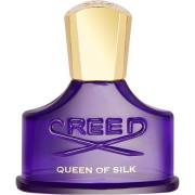 Creed Queen of Silk 30 ml