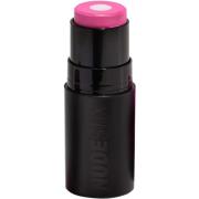 Nudestix Nudies Matte + Glow Core Magenta Magic