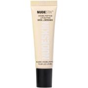 Nudestix Hydra-Peptide Lip Butter – Avocado + Shea