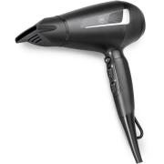 OBH Nordica Power style hair dryer 2100 W