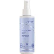 Joico INNERJOI Sea Salt Spray 150 ml