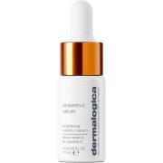 Dermalogica Age Smart BioLumin-C Serum 10 ml