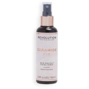 Makeup Revolution Ceramide Fix Fixing Spray 100 ml