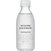 Susanne Kaufmann Soothing Toner 100 ml