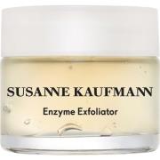 Susanne Kaufmann Enzyme Exfoliator 50 ml