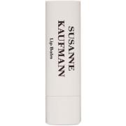 Susanne Kaufmann Lip Balm