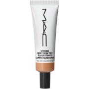 MAC Cosmetics Dewy Skin Tint Deep 1