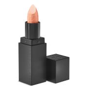 Make Up Store Lipstick Glossy Happy