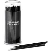 Nanolash Microbrush Applicators 2,5 mm