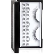 Nanolash Cluster Lashes Classy Classy