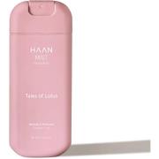 HAAN Tales of Lotus Face/Body Mist 45 ml