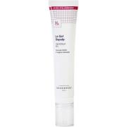 Novexpert Hyaluronic Acid The Repulp Gel  40 ml