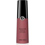 Giorgio Armani Luminous Silk Cheek Tint 65 Intense Berry