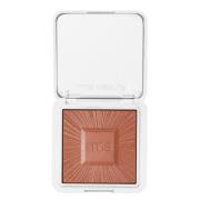 RMS Beauty Hydra Bronzer Beachwalk Betty