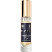 Floris London 71/72 Eau de Parfum 10 ml