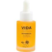 Pura Vida Botanical Bio Retinol Youth Serum 30 ml