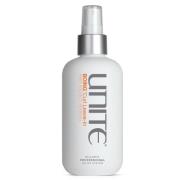 UNITE BOING Curl Leave-in 236 ml