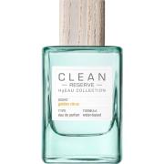 CLEAN Reserve H2Eau Collection Golden Citrus Eau de Parfum 100 ml